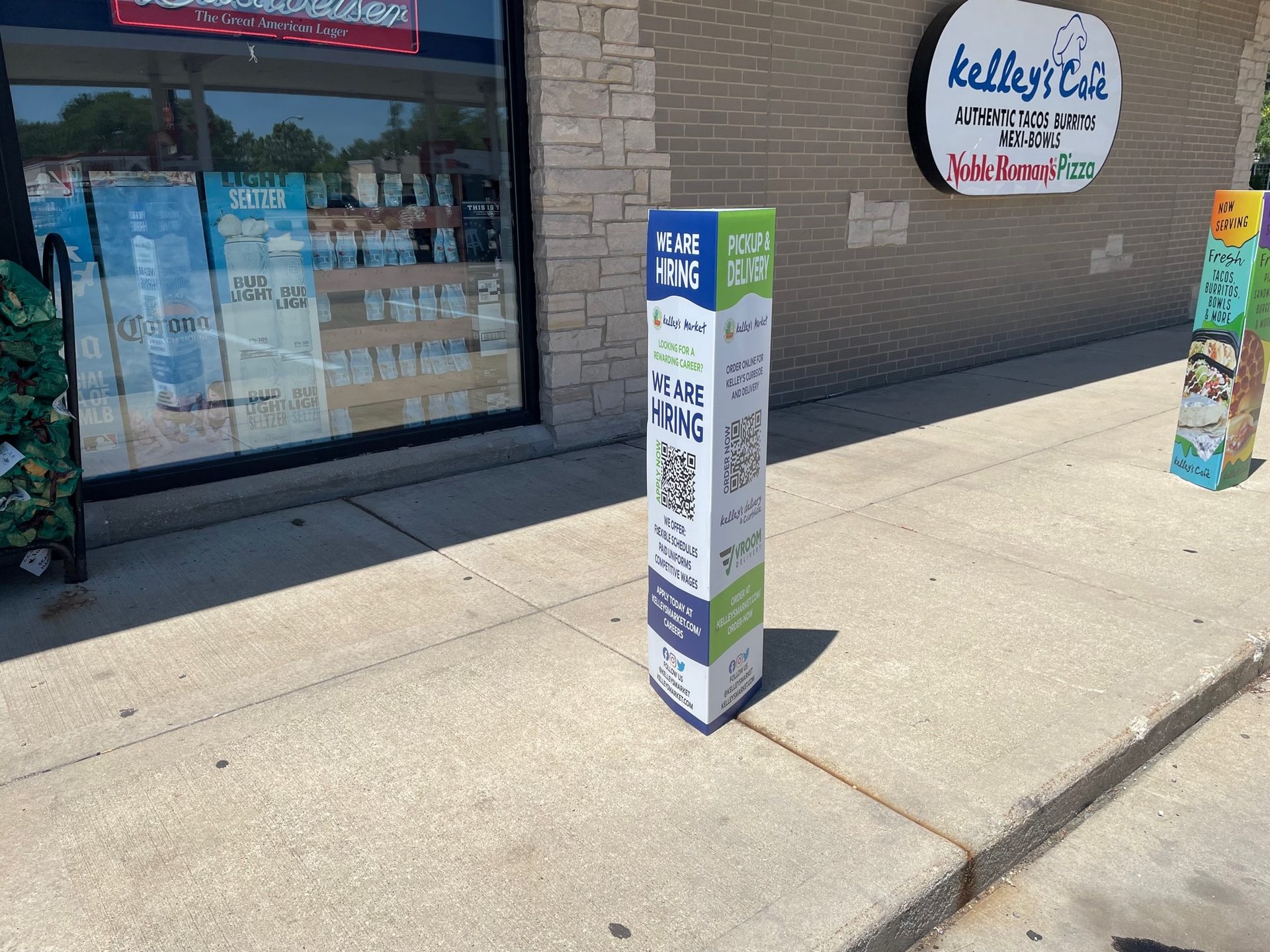 Bollard cover